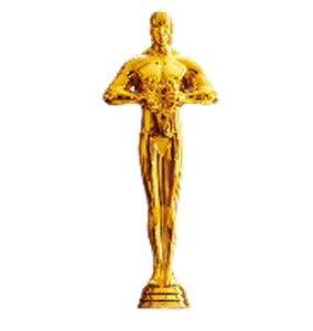 Awards