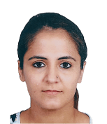 Ms. Pratima Sandhir