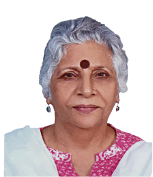 Ms. Vijay Laxmi Kaushik