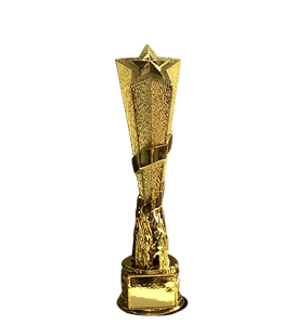 Awards