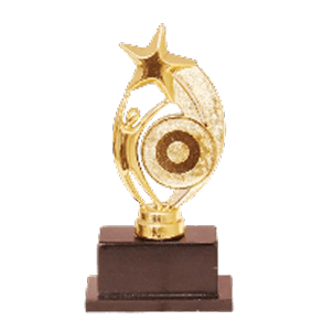 Awards