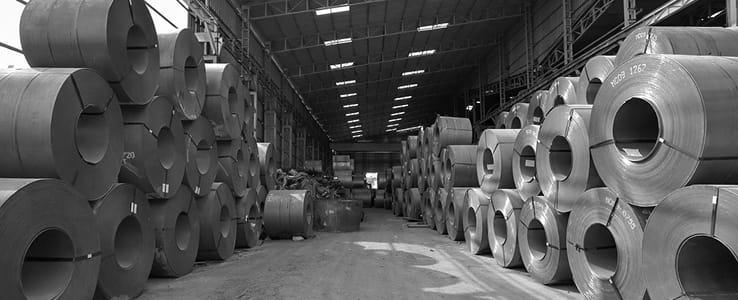 Release for Production to Steel Store