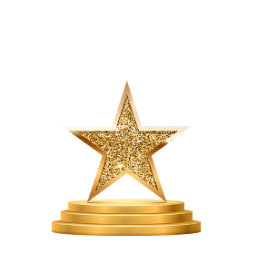 Awards