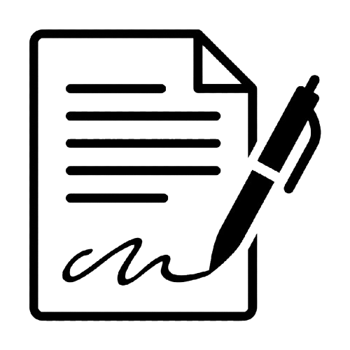 Memorandum and Article of Association